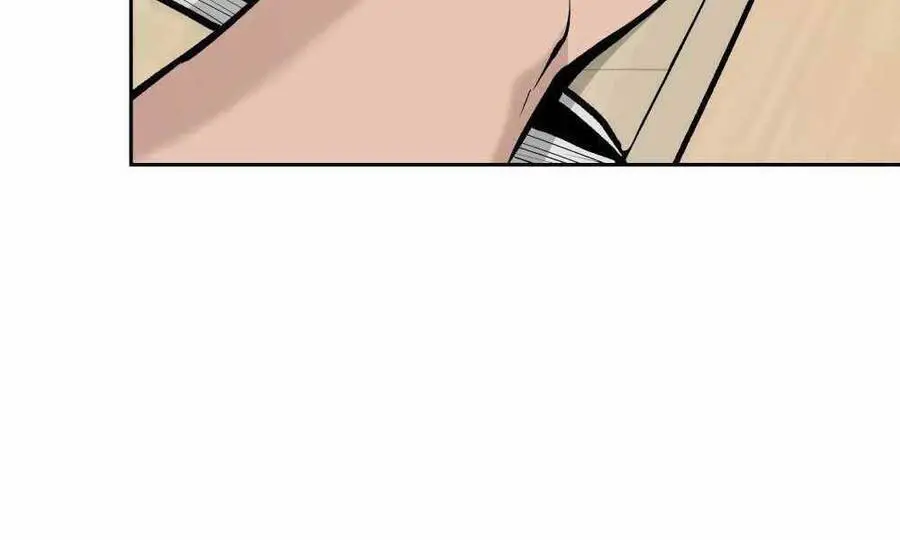 Giang Hồ Thực Thi Công Lý Nettruyen ZZZ Chương 9 Page 206