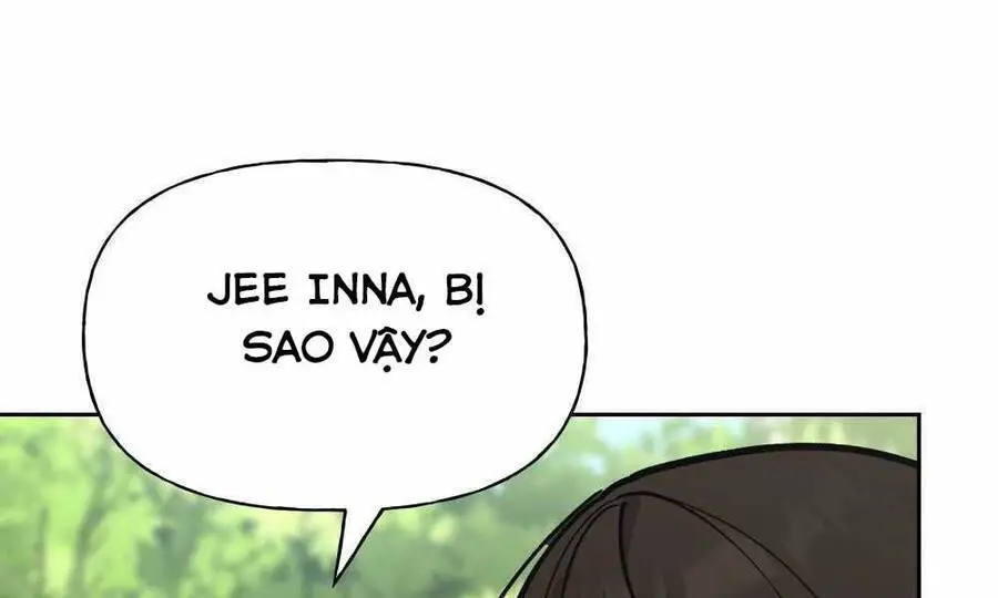 Giang Hồ Thực Thi Công Lý Nettruyen ZZZ Chương 9 Page 309