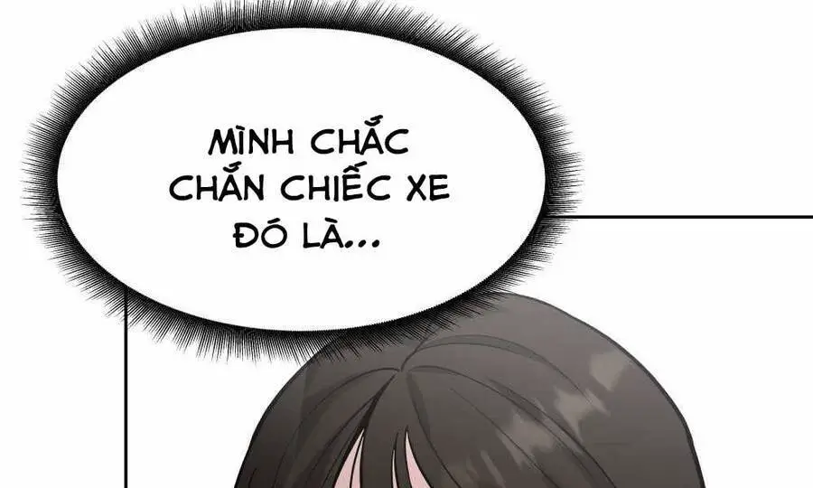 Giang Hồ Thực Thi Công Lý Nettruyen ZZZ Chương 9 Page 312