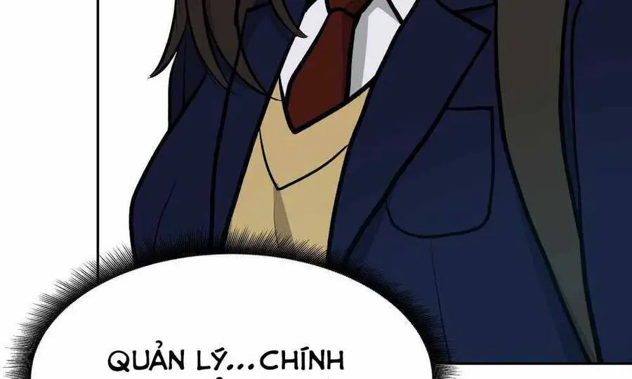 Giang Hồ Thực Thi Công Lý Nettruyen ZZZ Chương 9 Page 314