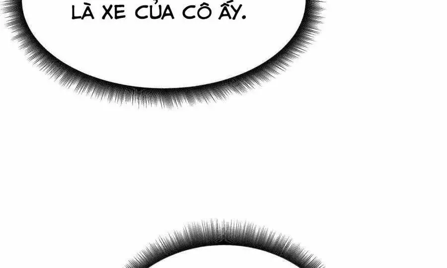 Giang Hồ Thực Thi Công Lý Nettruyen ZZZ Chương 9 Page 315