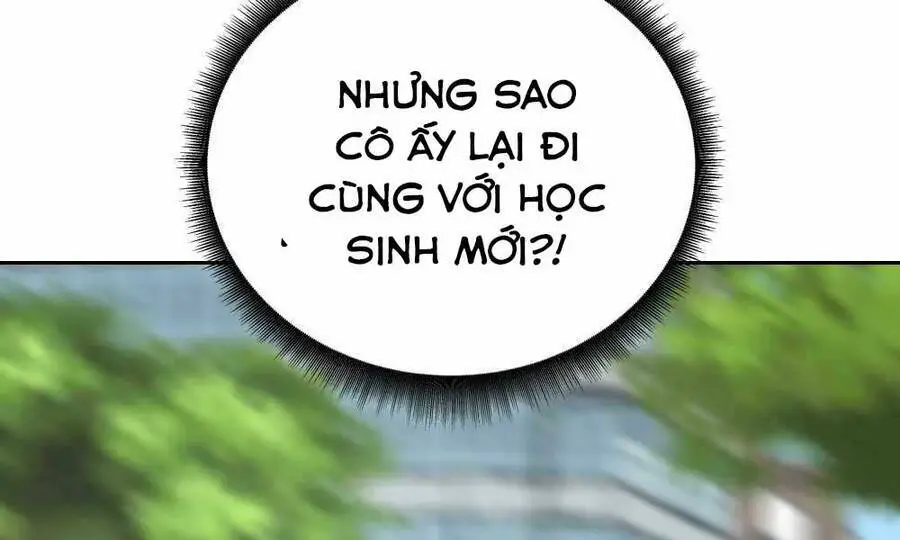 Giang Hồ Thực Thi Công Lý Nettruyen ZZZ Chương 9 Page 316