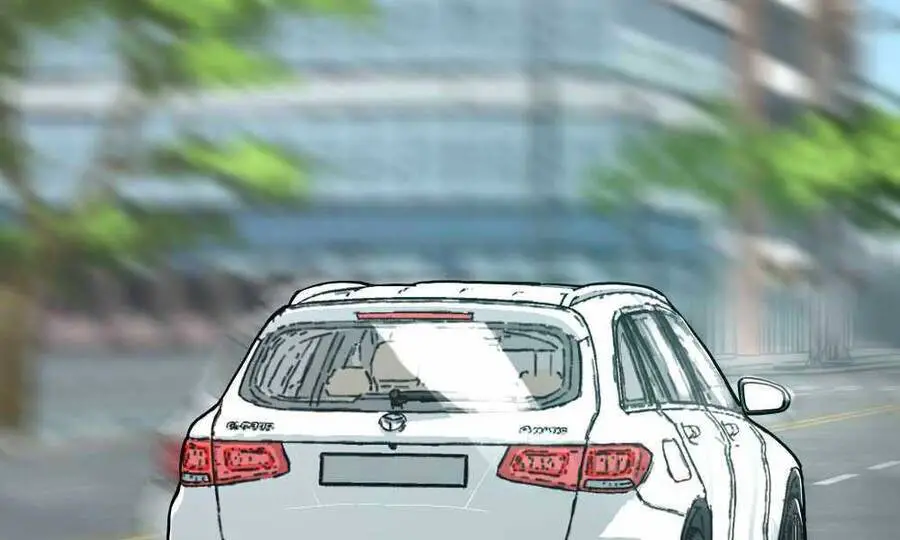 Giang Hồ Thực Thi Công Lý Nettruyen ZZZ Chương 9 Page 317