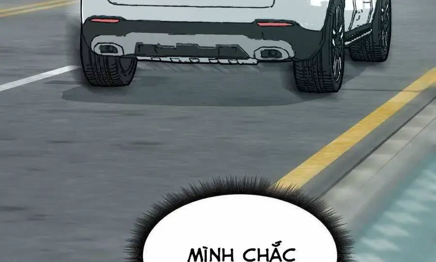 Giang Hồ Thực Thi Công Lý Nettruyen ZZZ Chương 9 Page 318
