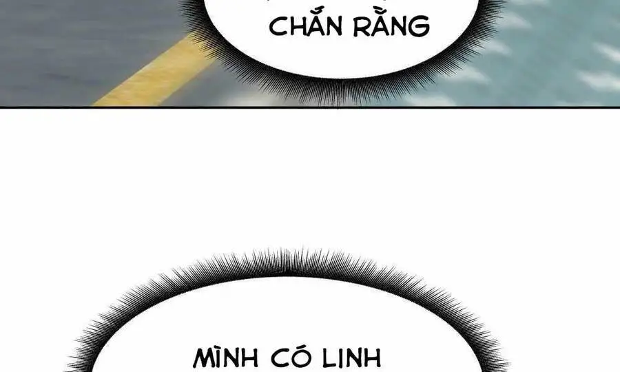 Giang Hồ Thực Thi Công Lý Nettruyen ZZZ Chương 9 Page 319