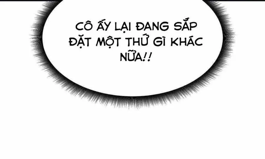 Giang Hồ Thực Thi Công Lý Nettruyen ZZZ Chương 9 Page 324