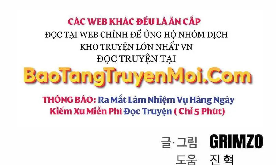 Giang Hồ Thực Thi Công Lý Nettruyen ZZZ Chương 9 Page 325