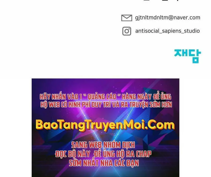 Giang Hồ Thực Thi Công Lý Nettruyen ZZZ Chương 9 Page 326