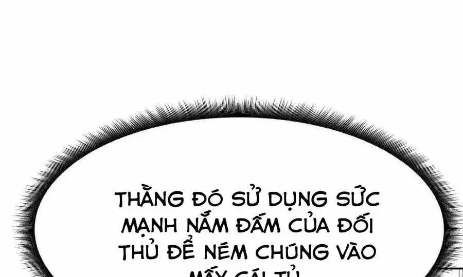 Giang Hồ Thực Thi Công Lý Nettruyen ZZZ Chương 7 Page 3