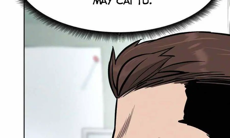 Giang Hồ Thực Thi Công Lý Nettruyen ZZZ Chương 7 Page 4