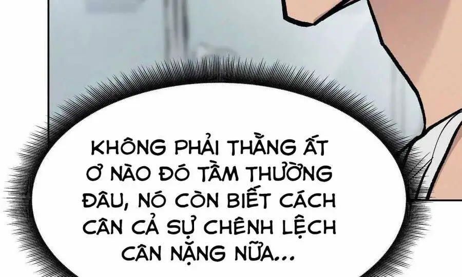 Giang Hồ Thực Thi Công Lý Nettruyen ZZZ Chương 7 Page 6