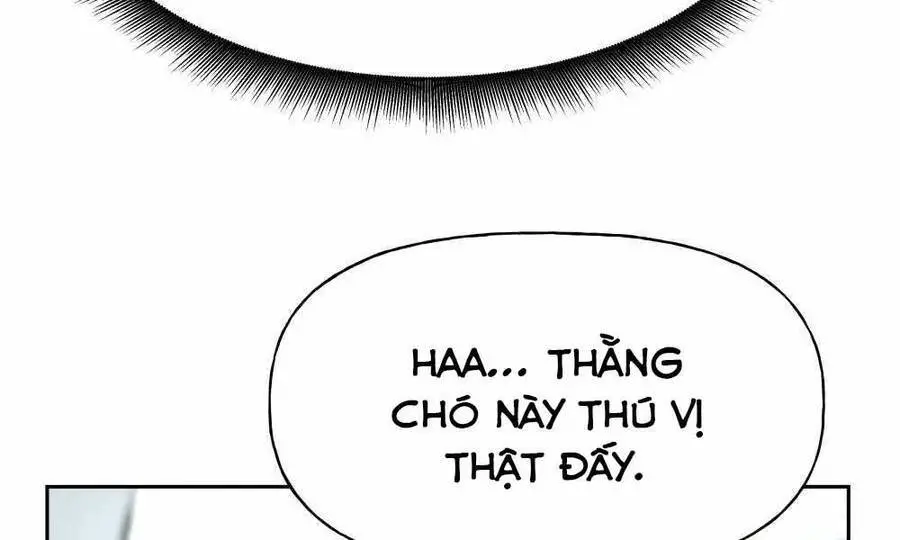 Giang Hồ Thực Thi Công Lý Nettruyen ZZZ Chương 7 Page 7