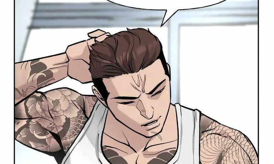 Giang Hồ Thực Thi Công Lý Nettruyen ZZZ Chương 7 Page 8