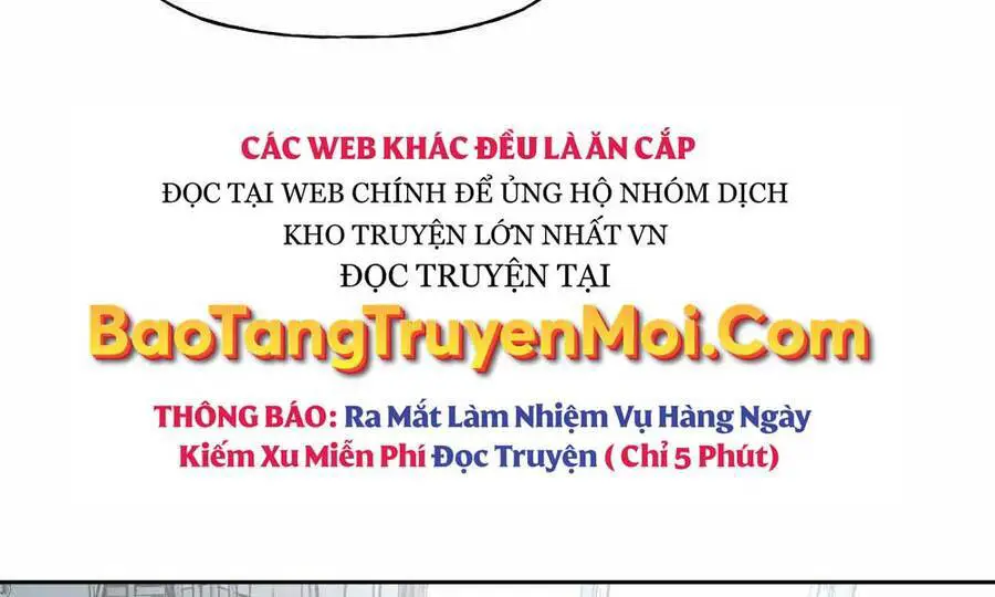 Giang Hồ Thực Thi Công Lý Nettruyen ZZZ Chương 7 Page 14