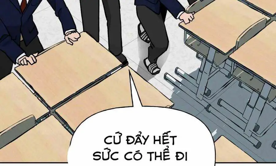 Giang Hồ Thực Thi Công Lý Nettruyen ZZZ Chương 7 Page 16