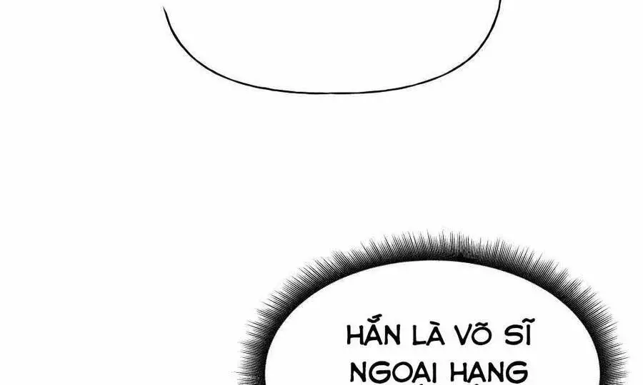 Giang Hồ Thực Thi Công Lý Nettruyen ZZZ Chương 7 Page 17