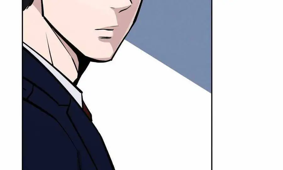 Giang Hồ Thực Thi Công Lý Nettruyen ZZZ Chương 7 Page 19