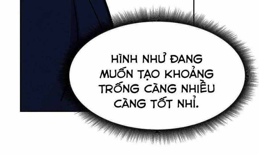 Giang Hồ Thực Thi Công Lý Nettruyen ZZZ Chương 7 Page 20