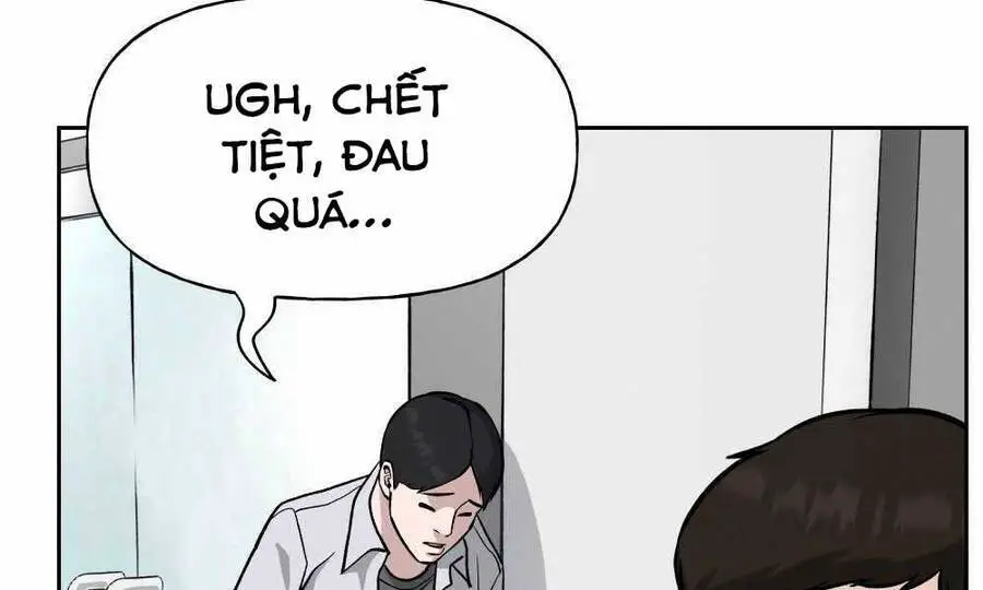 Giang Hồ Thực Thi Công Lý Nettruyen ZZZ Chương 7 Page 22