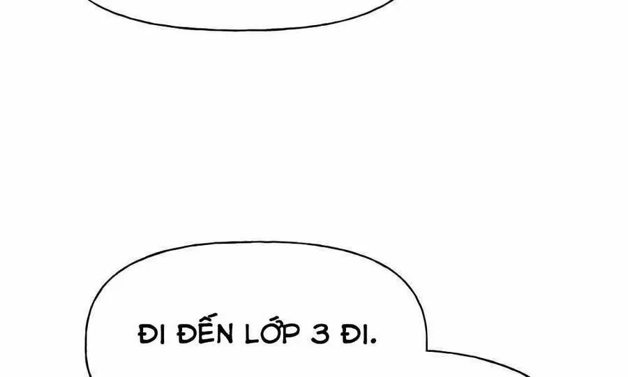 Giang Hồ Thực Thi Công Lý Nettruyen ZZZ Chương 7 Page 25