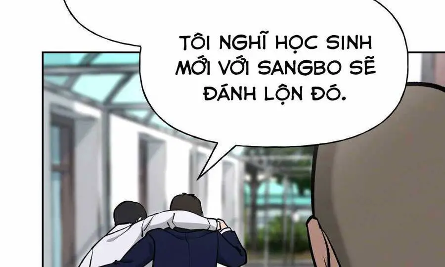 Giang Hồ Thực Thi Công Lý Nettruyen ZZZ Chương 7 Page 26