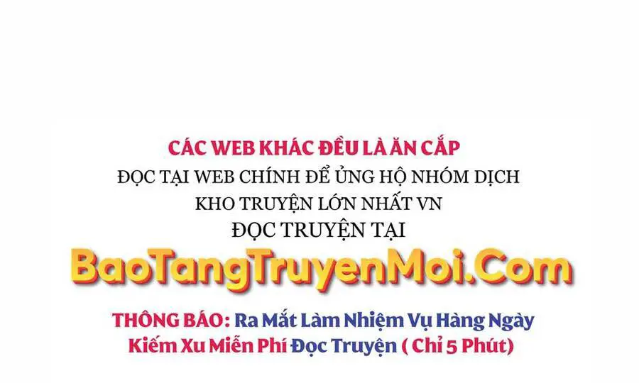 Giang Hồ Thực Thi Công Lý Nettruyen ZZZ Chương 7 Page 29