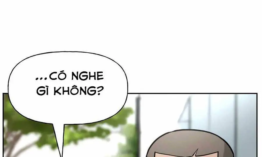 Giang Hồ Thực Thi Công Lý Nettruyen ZZZ Chương 7 Page 30