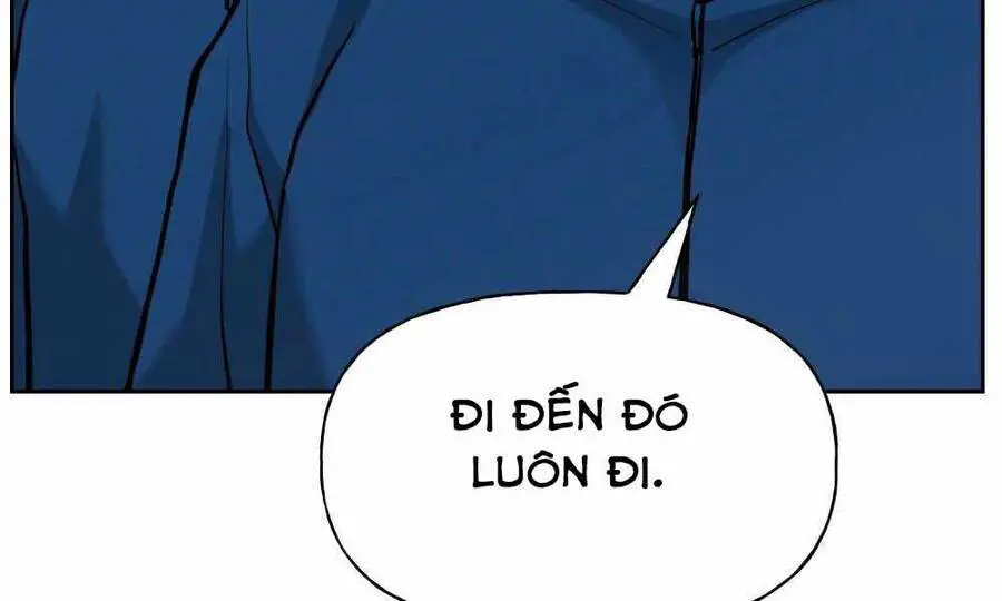 Giang Hồ Thực Thi Công Lý Nettruyen ZZZ Chương 7 Page 32