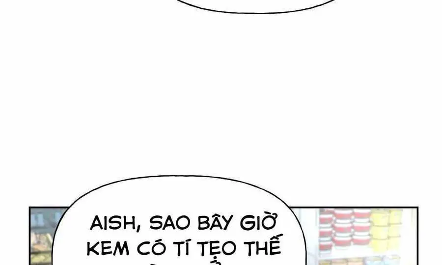 Giang Hồ Thực Thi Công Lý Nettruyen ZZZ Chương 7 Page 33