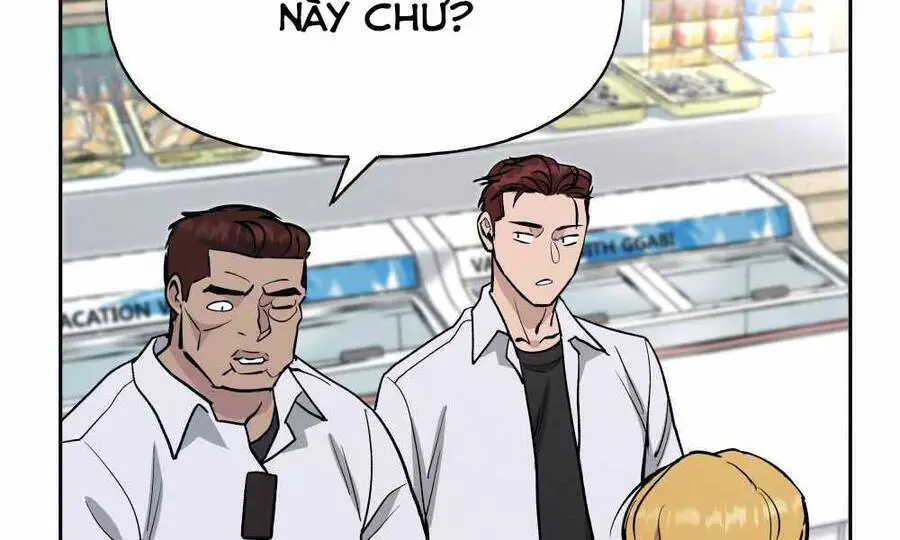 Giang Hồ Thực Thi Công Lý Nettruyen ZZZ Chương 7 Page 34