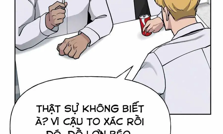 Giang Hồ Thực Thi Công Lý Nettruyen ZZZ Chương 7 Page 35