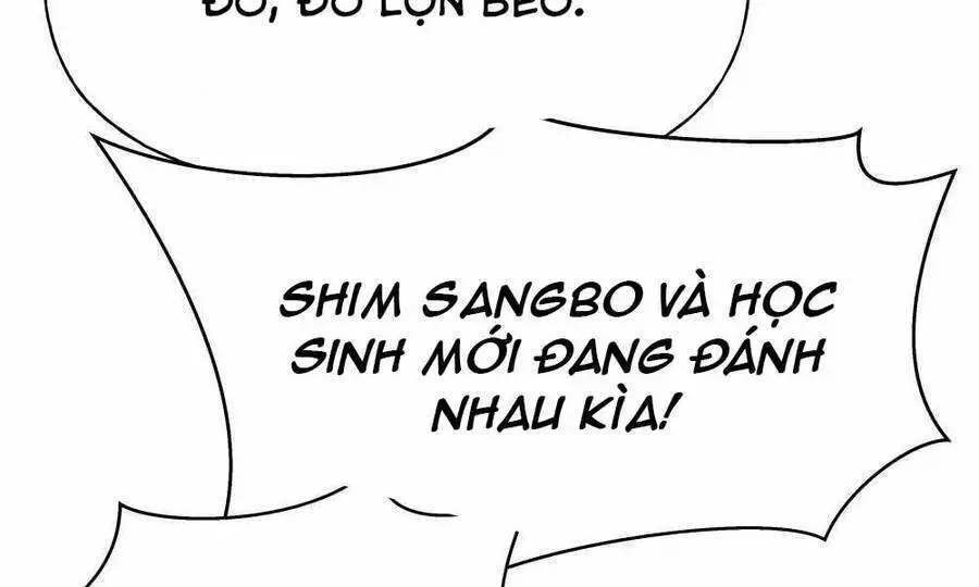 Giang Hồ Thực Thi Công Lý Nettruyen ZZZ Chương 7 Page 36