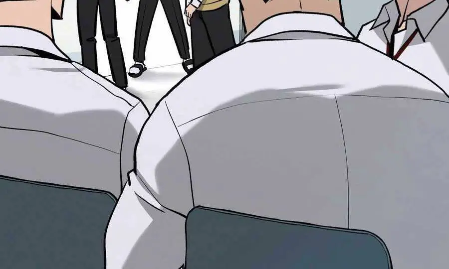 Giang Hồ Thực Thi Công Lý Nettruyen ZZZ Chương 7 Page 38