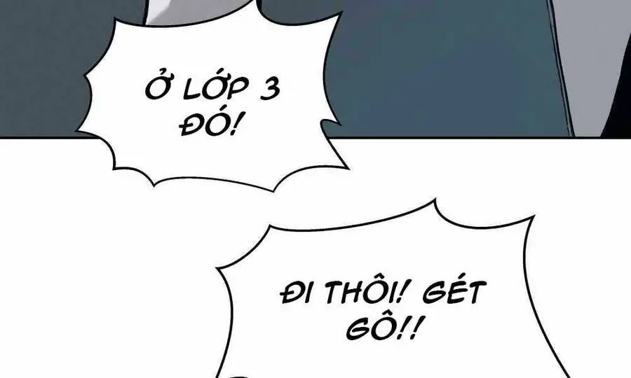 Giang Hồ Thực Thi Công Lý Nettruyen ZZZ Chương 7 Page 39