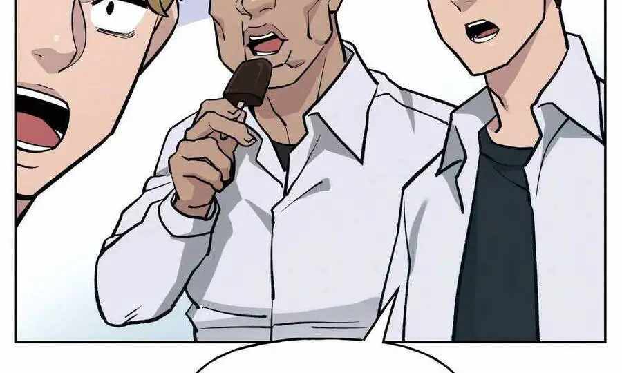 Giang Hồ Thực Thi Công Lý Nettruyen ZZZ Chương 7 Page 42