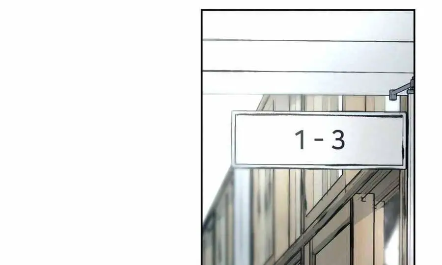 Giang Hồ Thực Thi Công Lý Nettruyen ZZZ Chương 7 Page 44