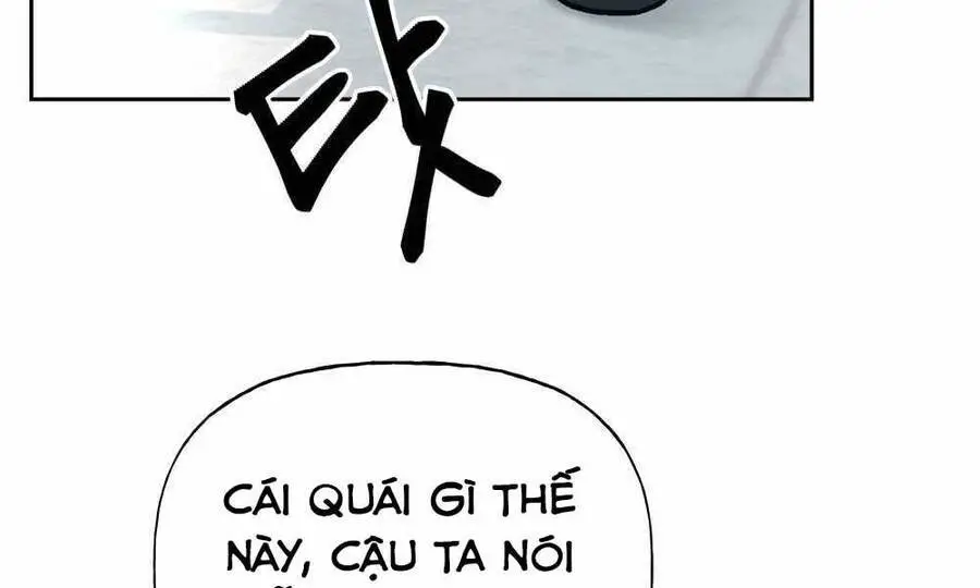 Giang Hồ Thực Thi Công Lý Nettruyen ZZZ Chương 7 Page 47