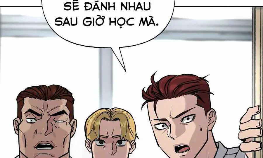 Giang Hồ Thực Thi Công Lý Nettruyen ZZZ Chương 7 Page 48