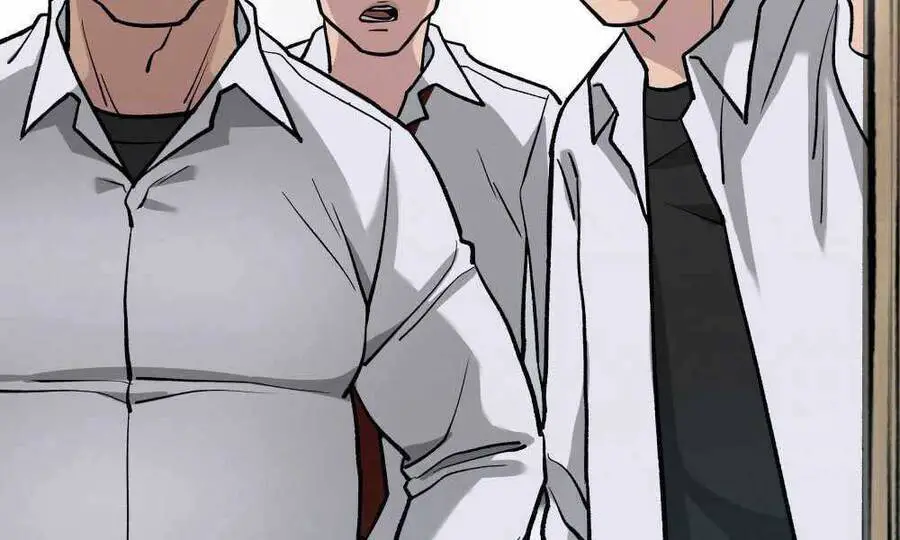Giang Hồ Thực Thi Công Lý Nettruyen ZZZ Chương 7 Page 49