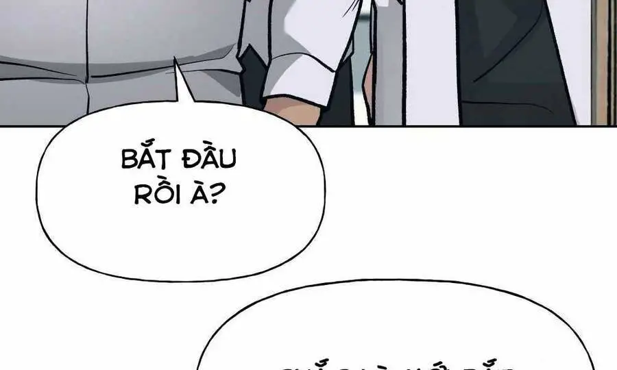 Giang Hồ Thực Thi Công Lý Nettruyen ZZZ Chương 7 Page 50