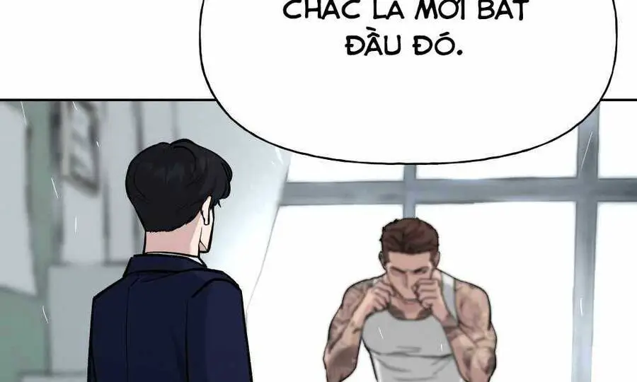 Giang Hồ Thực Thi Công Lý Nettruyen ZZZ Chương 7 Page 51