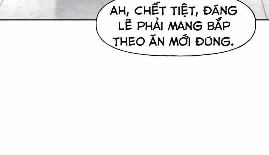 Giang Hồ Thực Thi Công Lý Nettruyen ZZZ Chương 7 Page 54