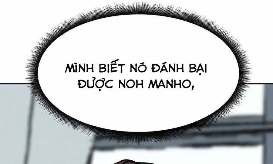 Giang Hồ Thực Thi Công Lý Nettruyen ZZZ Chương 7 Page 55