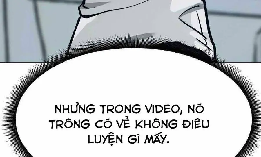 Giang Hồ Thực Thi Công Lý Nettruyen ZZZ Chương 7 Page 58