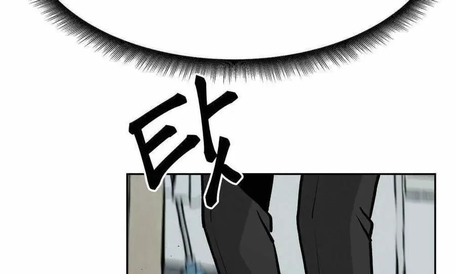 Giang Hồ Thực Thi Công Lý Nettruyen ZZZ Chương 7 Page 59