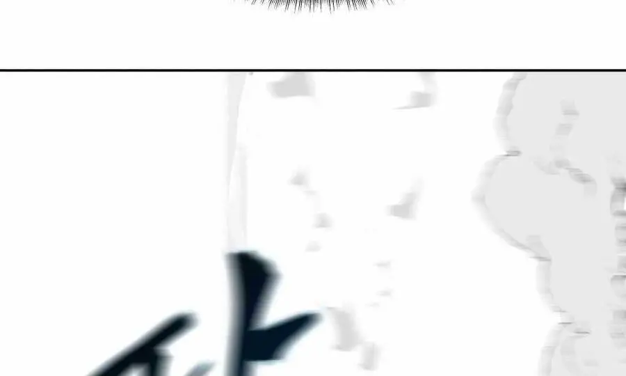 Giang Hồ Thực Thi Công Lý Nettruyen ZZZ Chương 7 Page 64