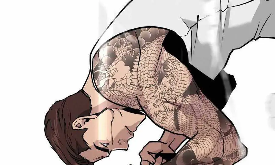 Giang Hồ Thực Thi Công Lý Nettruyen ZZZ Chương 7 Page 67