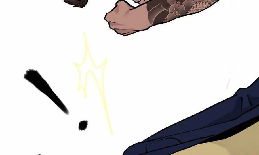 Giang Hồ Thực Thi Công Lý Nettruyen ZZZ Chương 7 Page 68