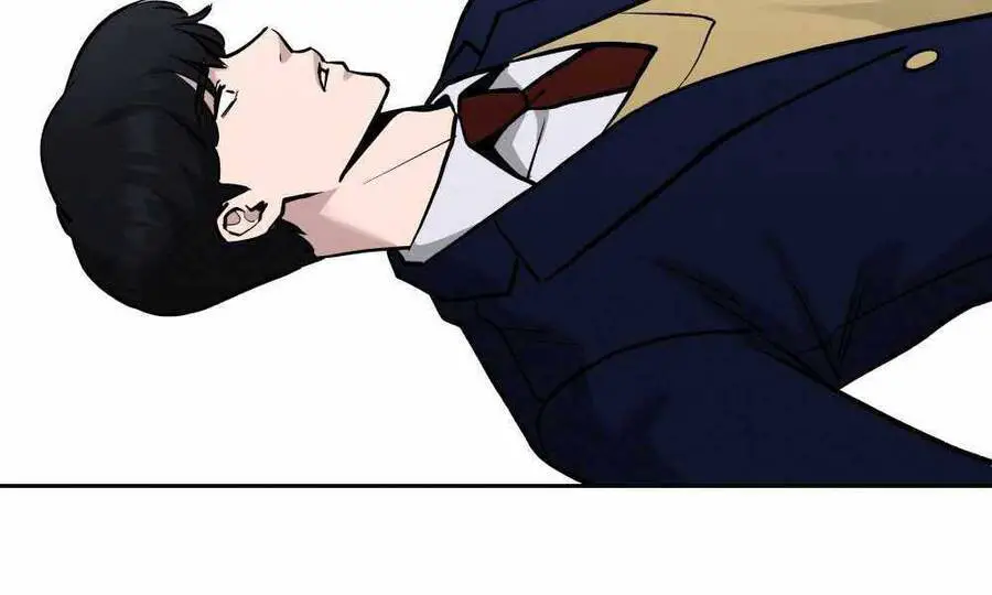 Giang Hồ Thực Thi Công Lý Nettruyen ZZZ Chương 7 Page 69