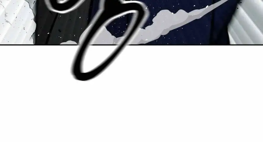 Giang Hồ Thực Thi Công Lý Nettruyen ZZZ Chương 7 Page 73